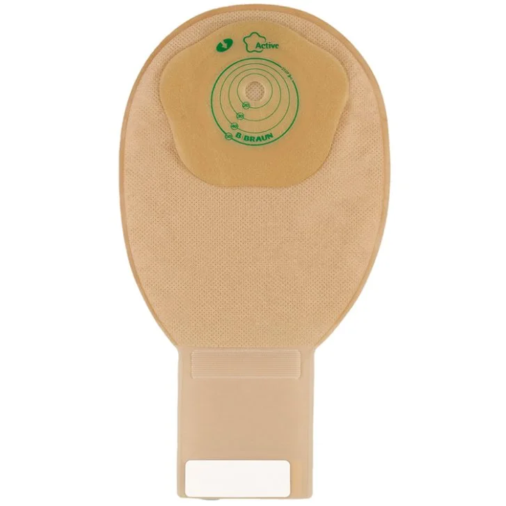 epharmacy1238978