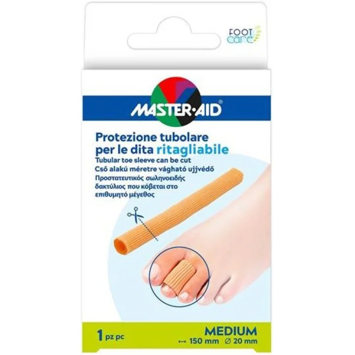 epharmacy1240646
