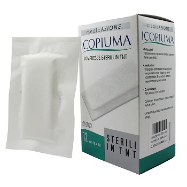 epharmacy1242668