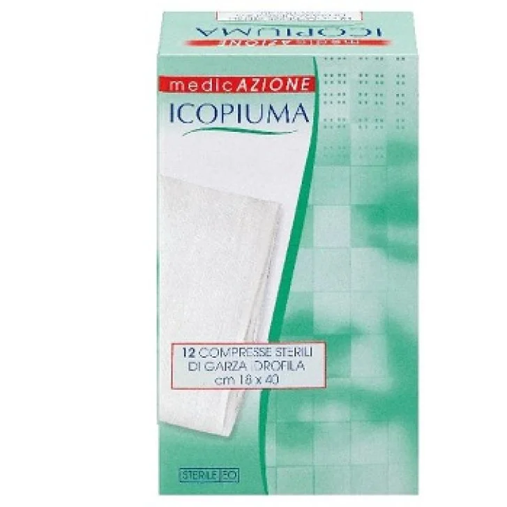 epharmacy1242707