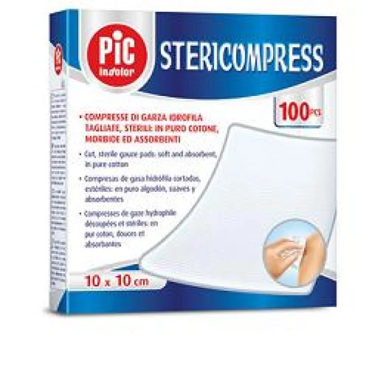 epharmacy1242727