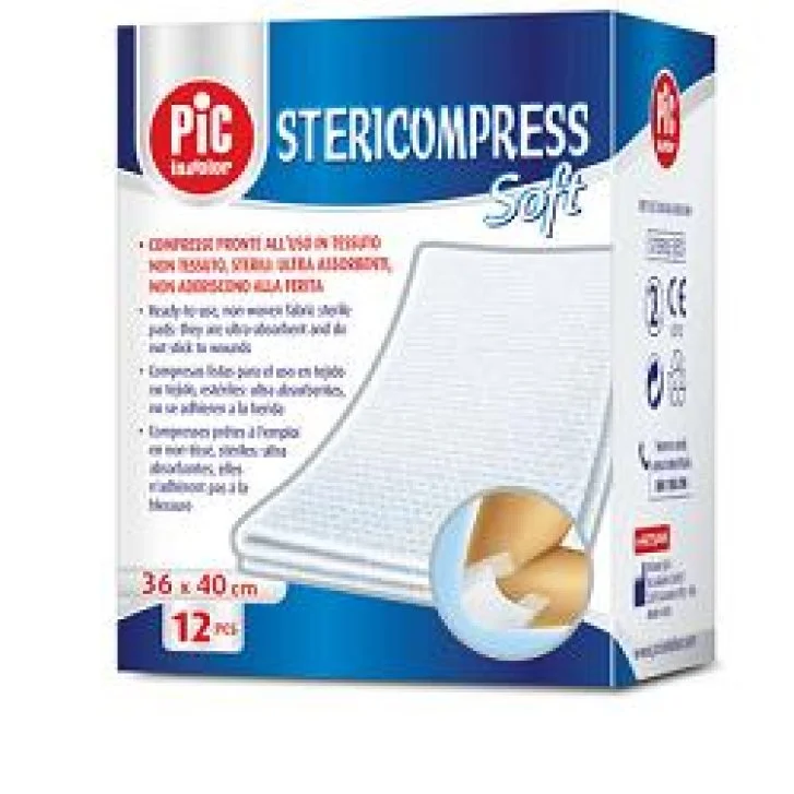 epharmacy1242885