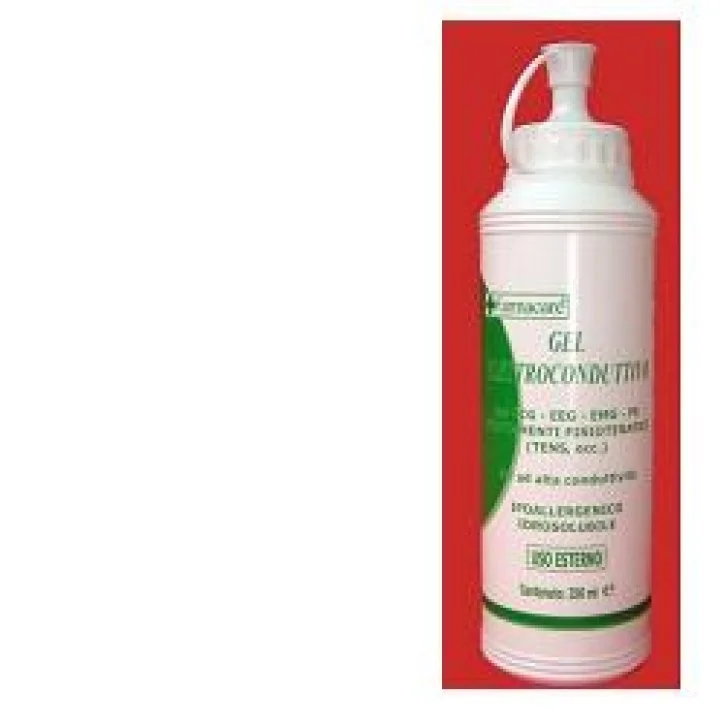 epharmacy1243668