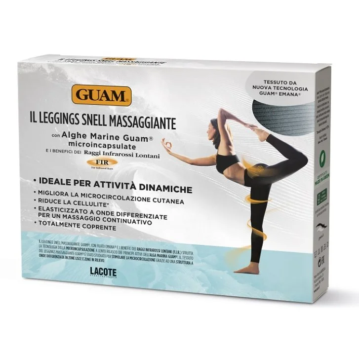 epharmacy1248667