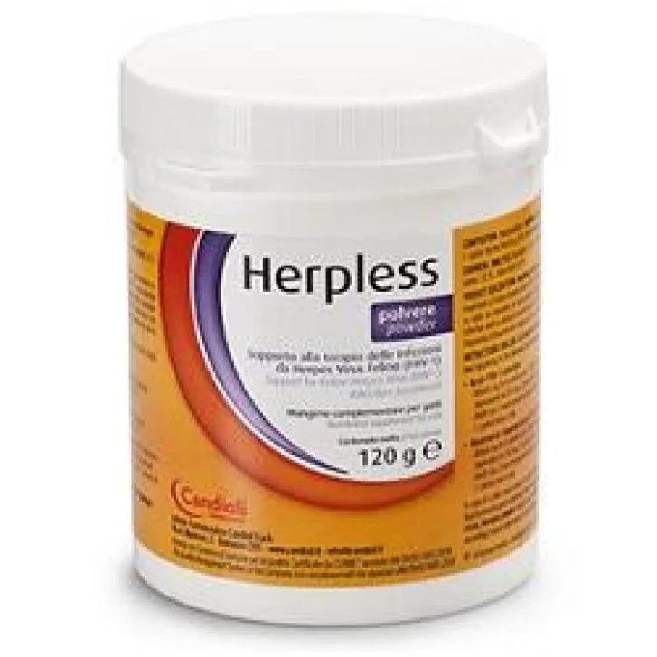 epharmacy1251503