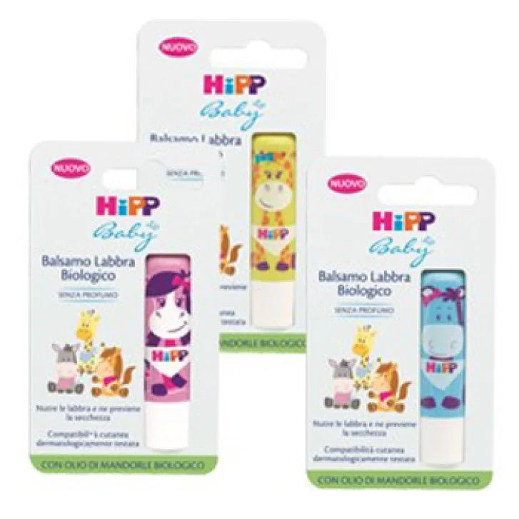 epharmacy1251574