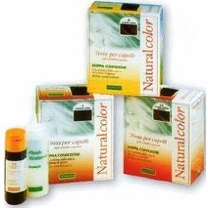 epharmacy1252230
