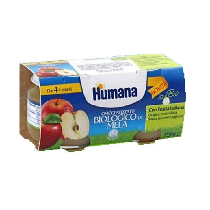 epharmacy1252632