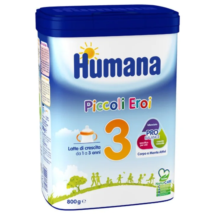 epharmacy1252848