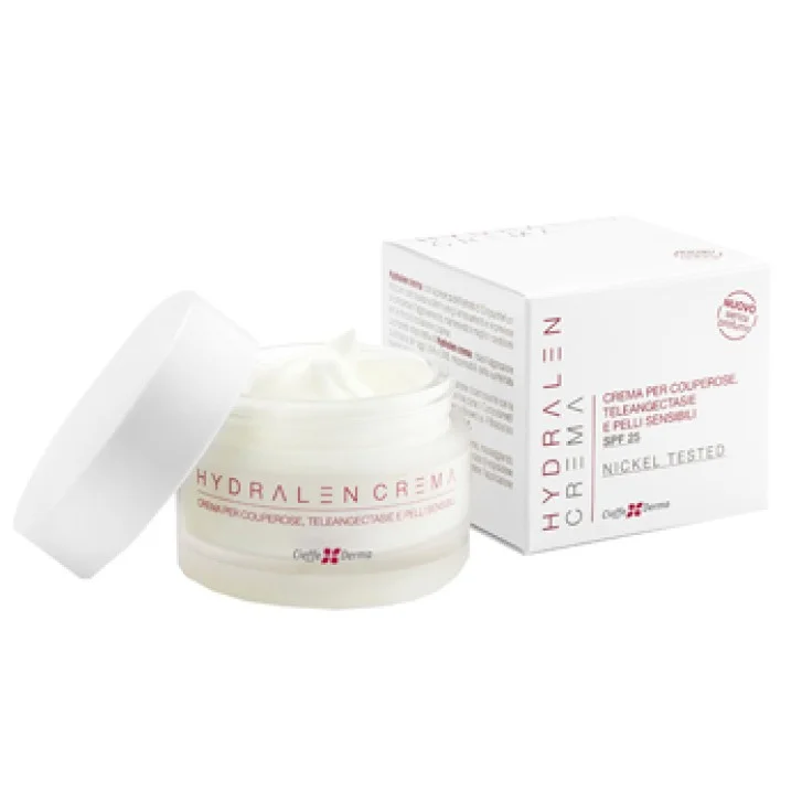 epharmacy1253210