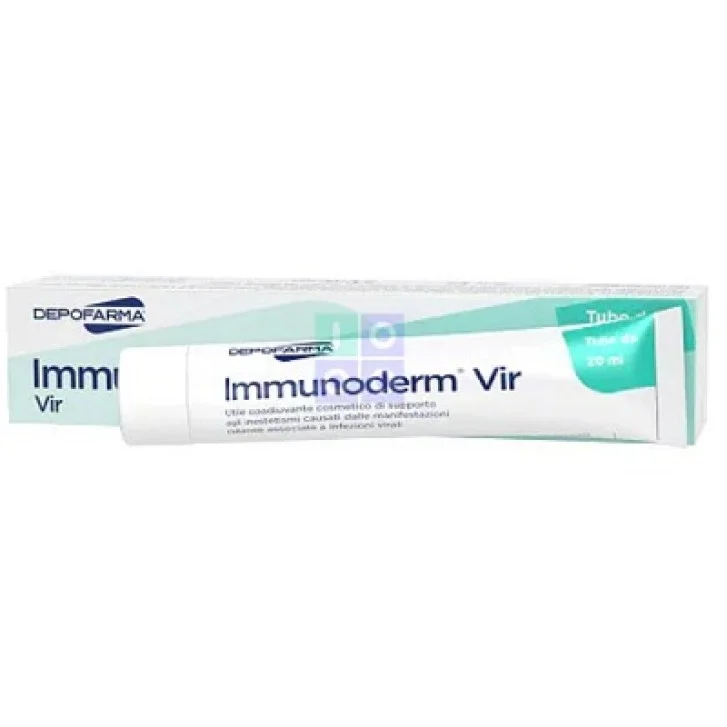 epharmacy1255898