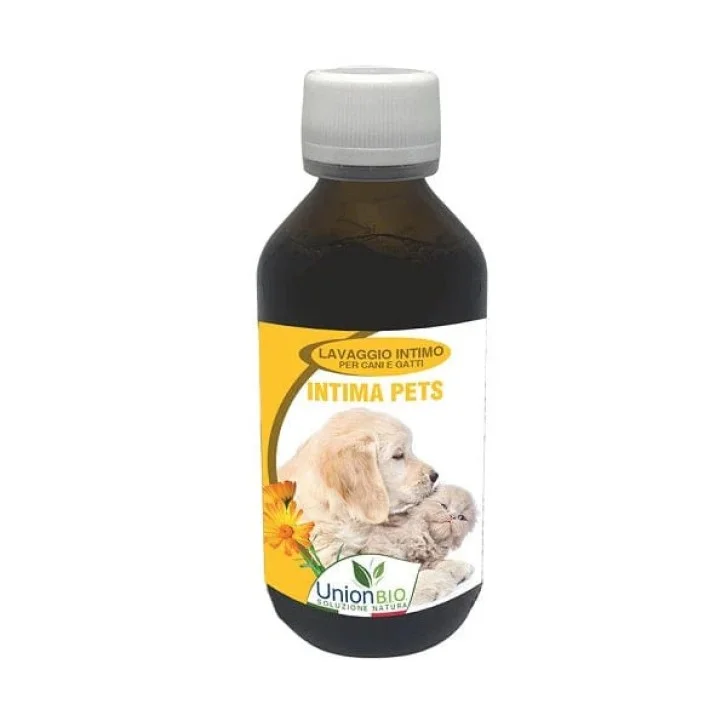 epharmacy1257803