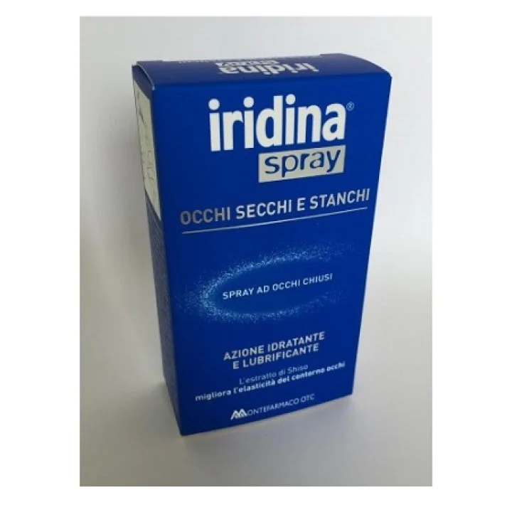 epharmacy1258381