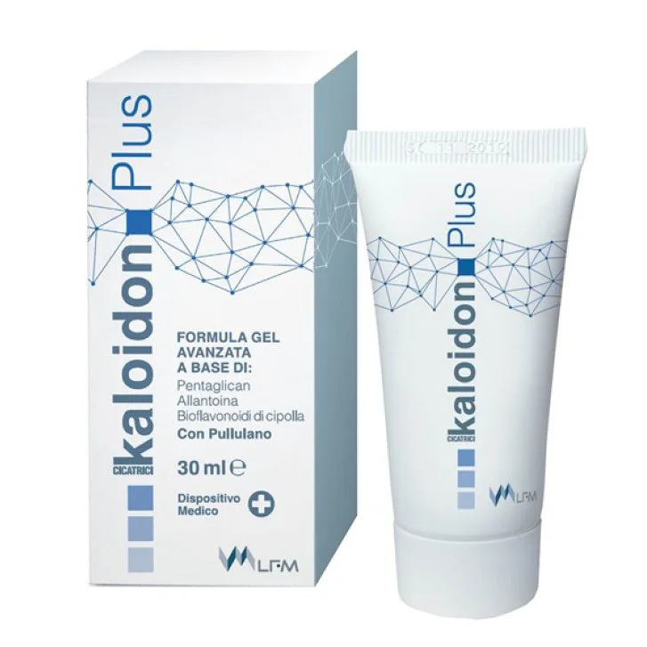 epharmacy1259682