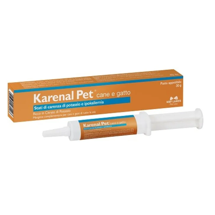 epharmacy1259884