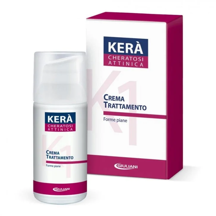 epharmacy1260282