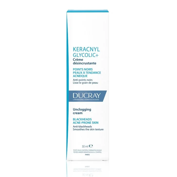 epharmacy1260346
