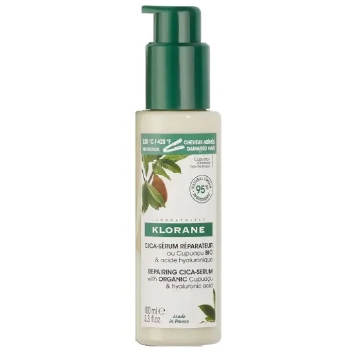 epharmacy1261411