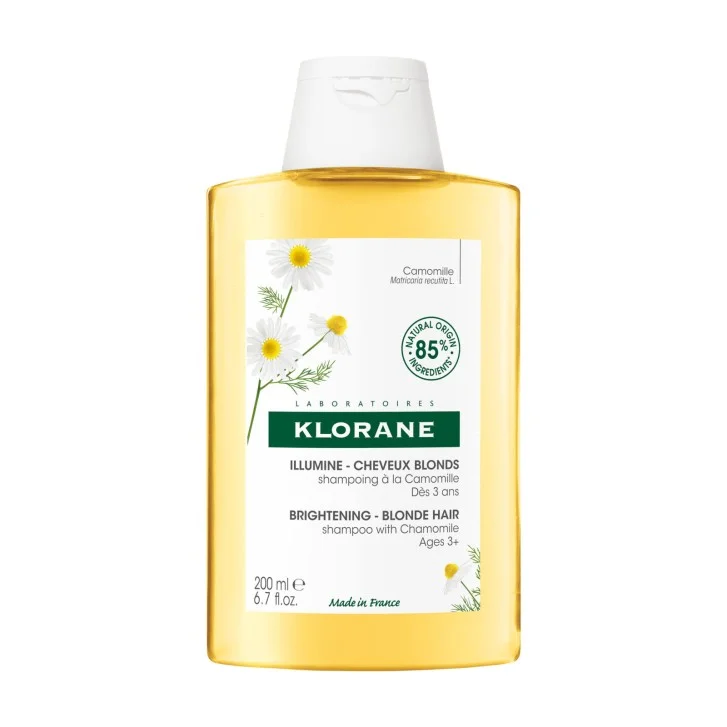 epharmacy1261700