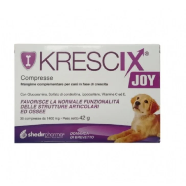 epharmacy1262107