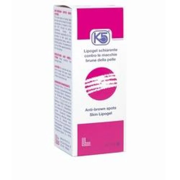 epharmacy1262624