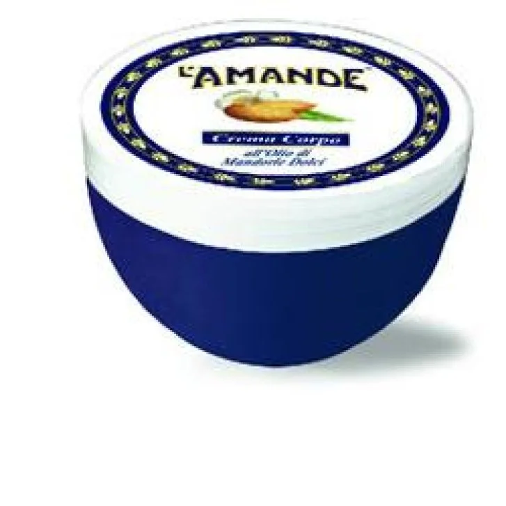 epharmacy1263837
