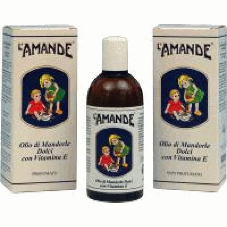 epharmacy1263909