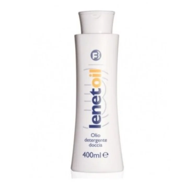 epharmacy1265082