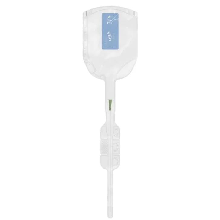 epharmacy1270314