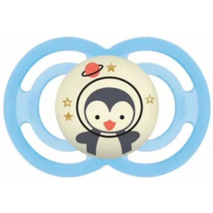 epharmacy1275374
