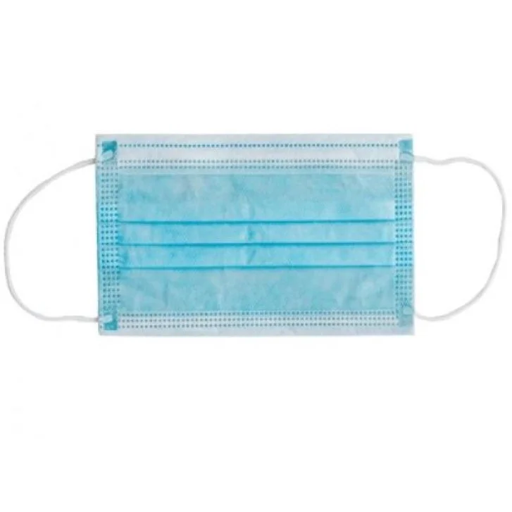 epharmacy1276626