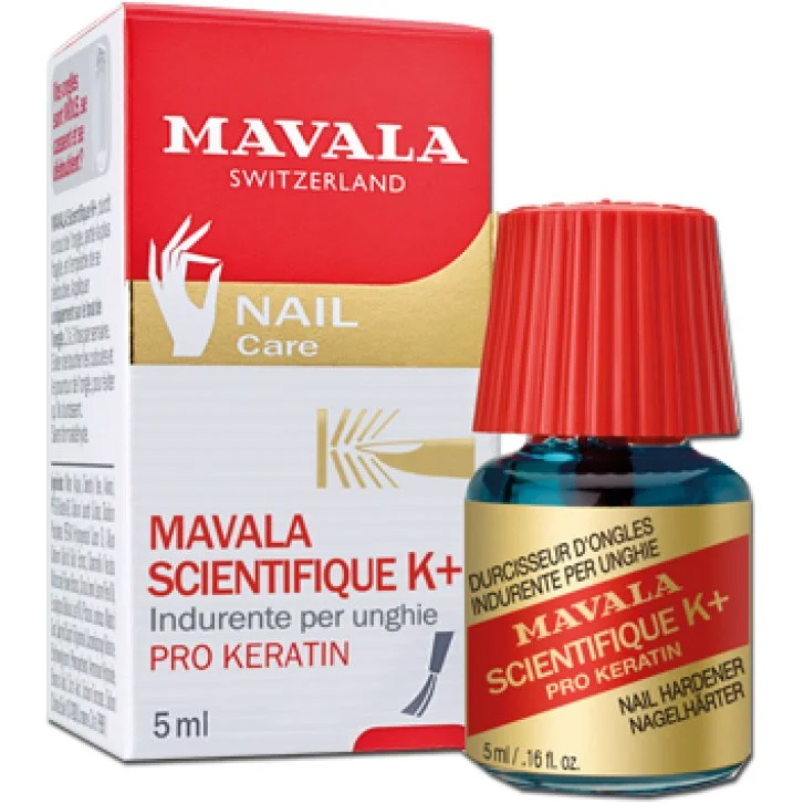 epharmacy1278006
