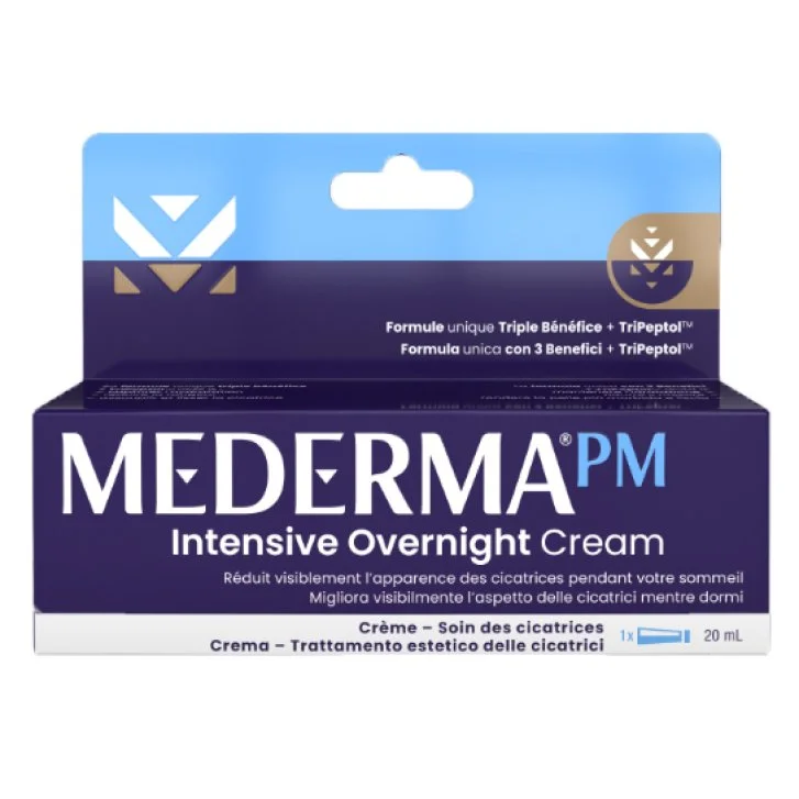 epharmacy1278495