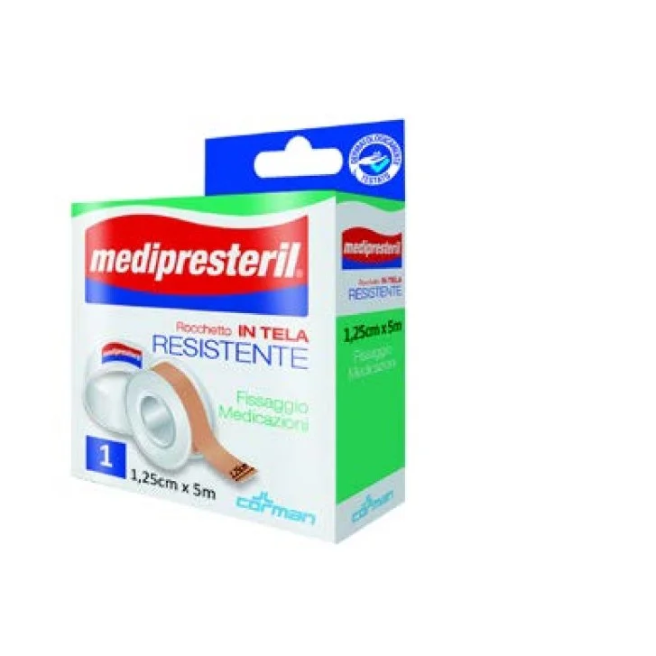 epharmacy1278866