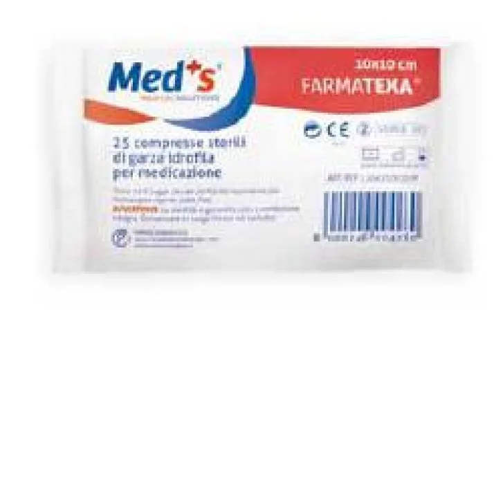 epharmacy1279443