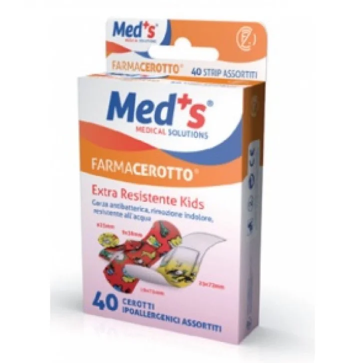 epharmacy1279669
