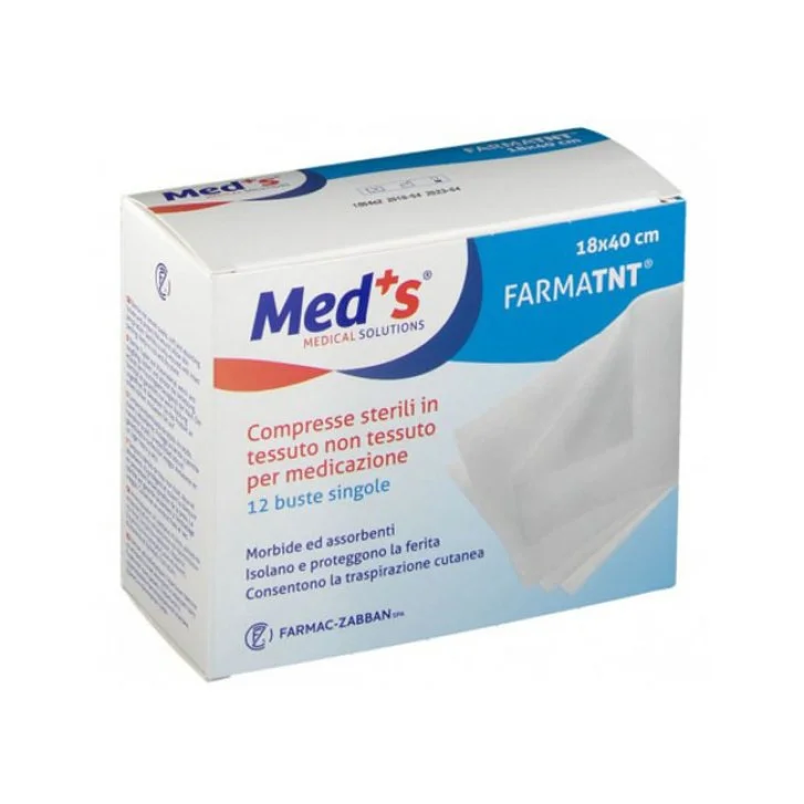 epharmacy1279785
