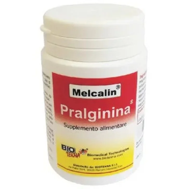 epharmacy1280742