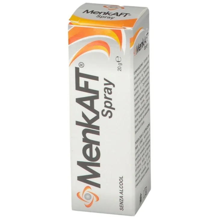 epharmacy1282349