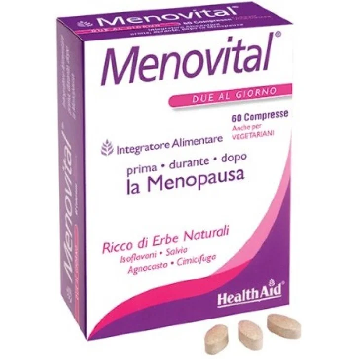 epharmacy1282385
