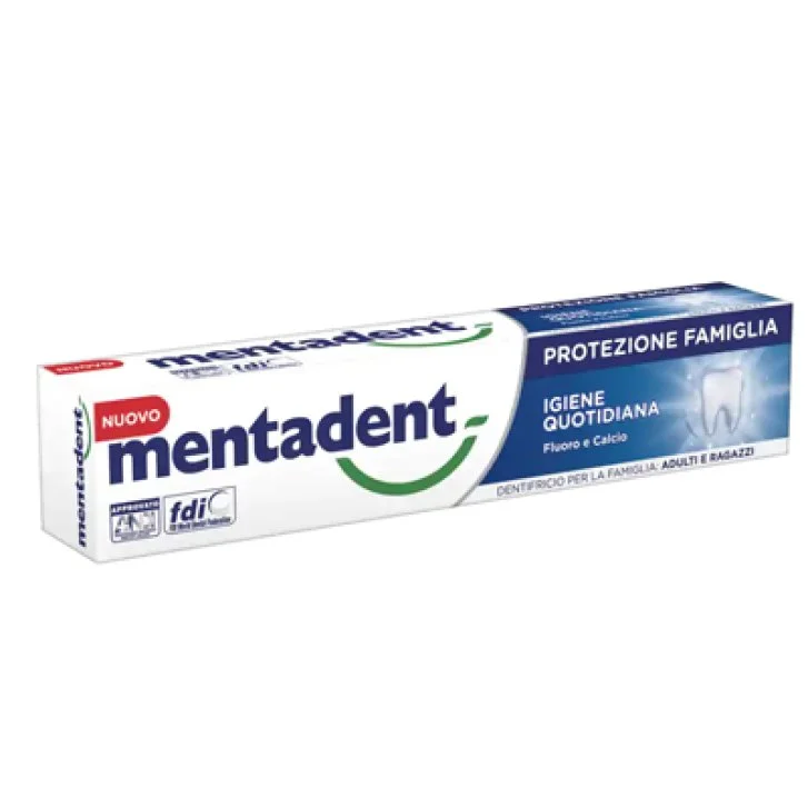 epharmacy1282491