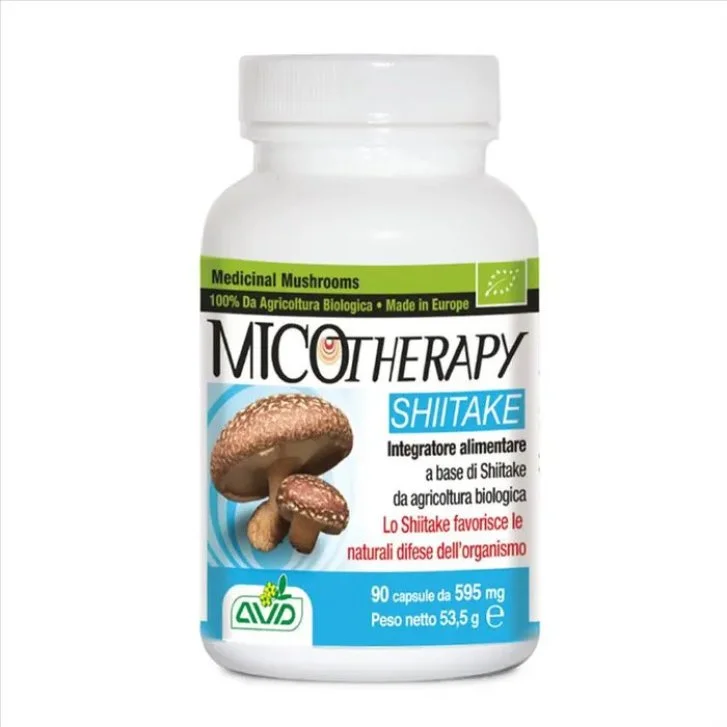 epharmacy1283792