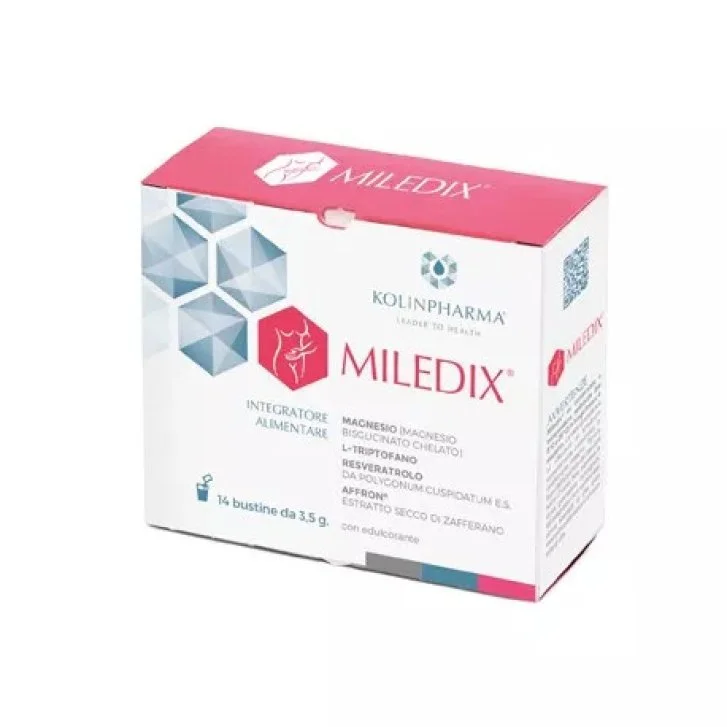 epharmacy1284581