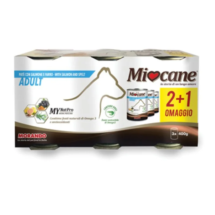 epharmacy1285001