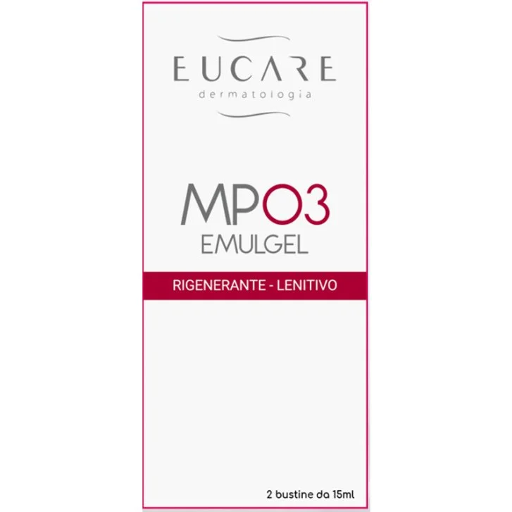 epharmacy1286576