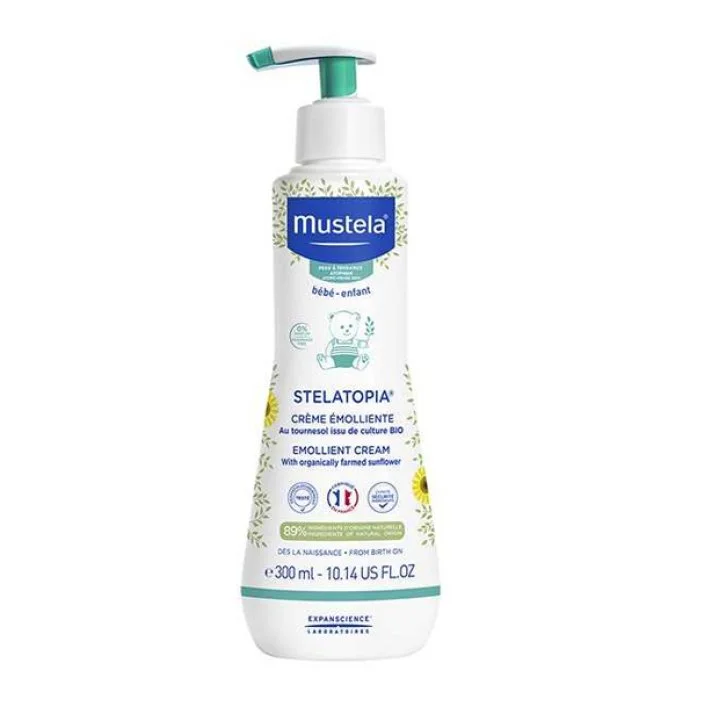 epharmacy1287782