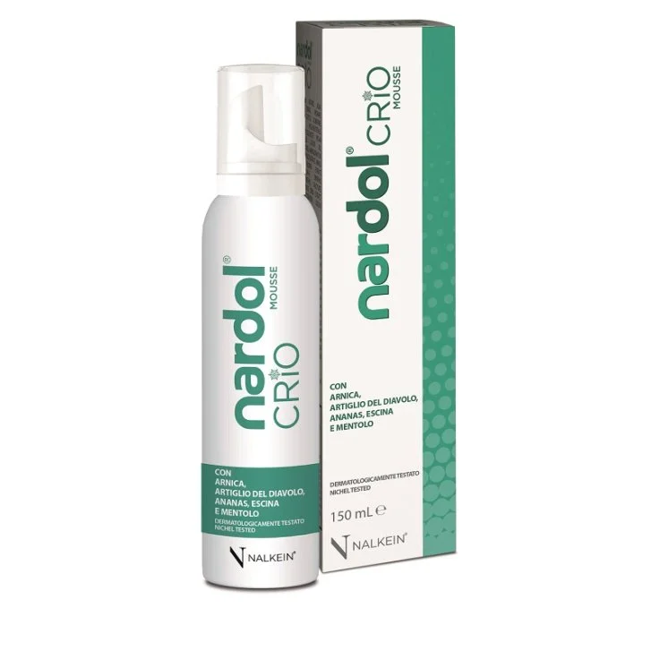 epharmacy1288363