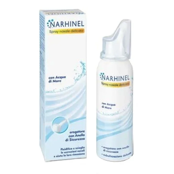 epharmacy1288455