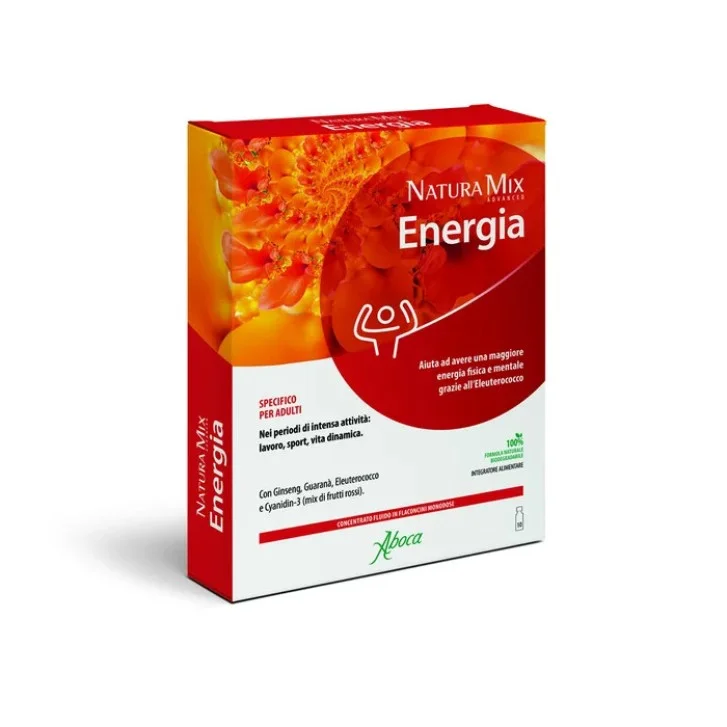 epharmacy1288771