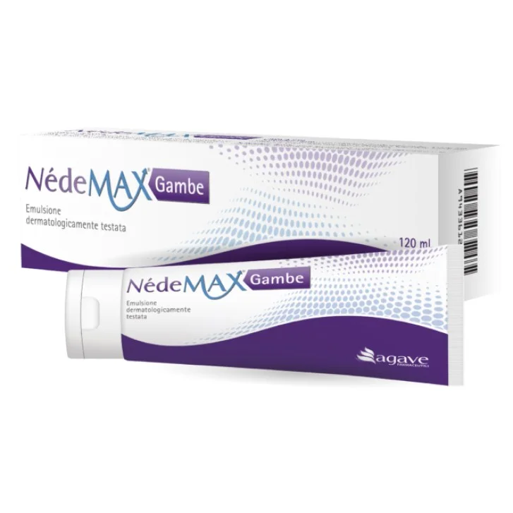 epharmacy1289619